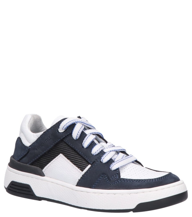 Track Style Track Style sneaker <span>326360 129 Boy Bond</span> 129 Dark Blue Track Style sneaker <span>326360 129 Boy Bond</span> 326360 129 Boy Bond blauw - www.bremmerschoenen.pro - Bremmer Schoenen