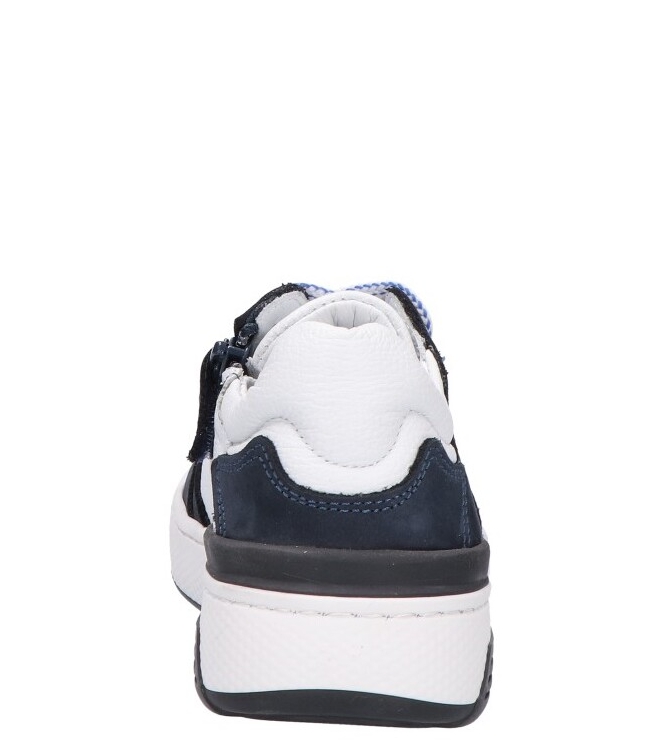 Track Style Track Style sneaker <span>326360 129 Boy Bond</span> 129 Dark Blue Track Style sneaker <span>326360 129 Boy Bond</span> 326360 129 Boy Bond blauw - www.bremmerschoenen.pro - Bremmer Schoenen