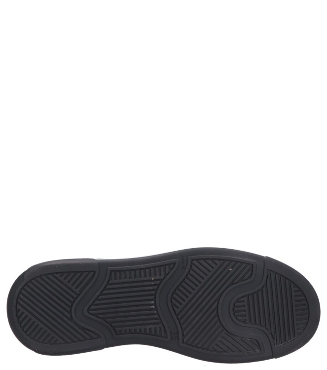 Track Style Track Style sneaker <span>326360 129 Boy Bond</span> 129 Dark Blue Track Style sneaker <span>326360 129 Boy Bond</span> 326360 129 Boy Bond blauw - www.bremmerschoenen.pro - Bremmer Schoenen