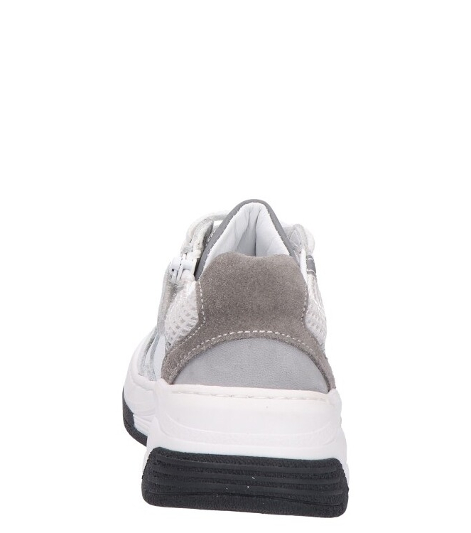 Track Style Track Style sneaker <span>326350 500 Bart Baas</span> 500 White Track Style sneaker <span>326350 500 Bart Baas</span> 326350 500 Bart Baas wit - www.bremmerschoenen.pro - Bremmer Schoenen