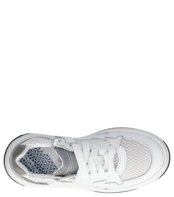 Track Style Track Style sneaker <span>326350 500 Bart Baas</span> 500 White Track Style sneaker <span>326350 500 Bart Baas</span> 326350 500 Bart Baas wit - www.bremmerschoenen.pro - Bremmer Schoenen