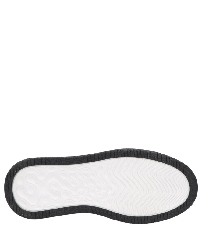 Track Style Track Style sneaker <span>326350 500 Bart Baas</span> 500 White Track Style sneaker <span>326350 500 Bart Baas</span> 326350 500 Bart Baas wit - www.bremmerschoenen.pro - Bremmer Schoenen