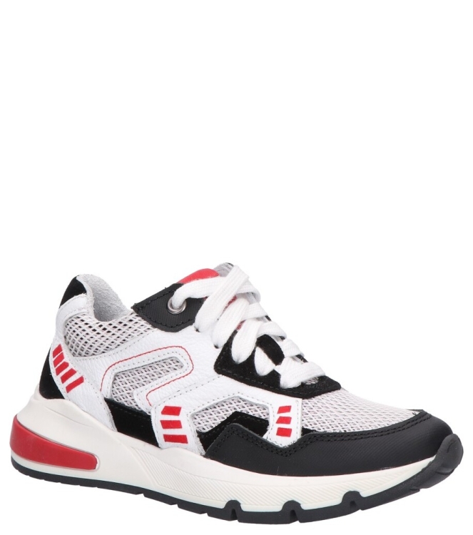 Track Style Track Style sneaker <span>326356 589 Scott Splin</span> 589 Black Track Style sneaker <span>326356 589 Scott Splin</span> 326356 589 Scott Splin zwart - www.bremmerschoenen.pro - Bremmer Schoenen