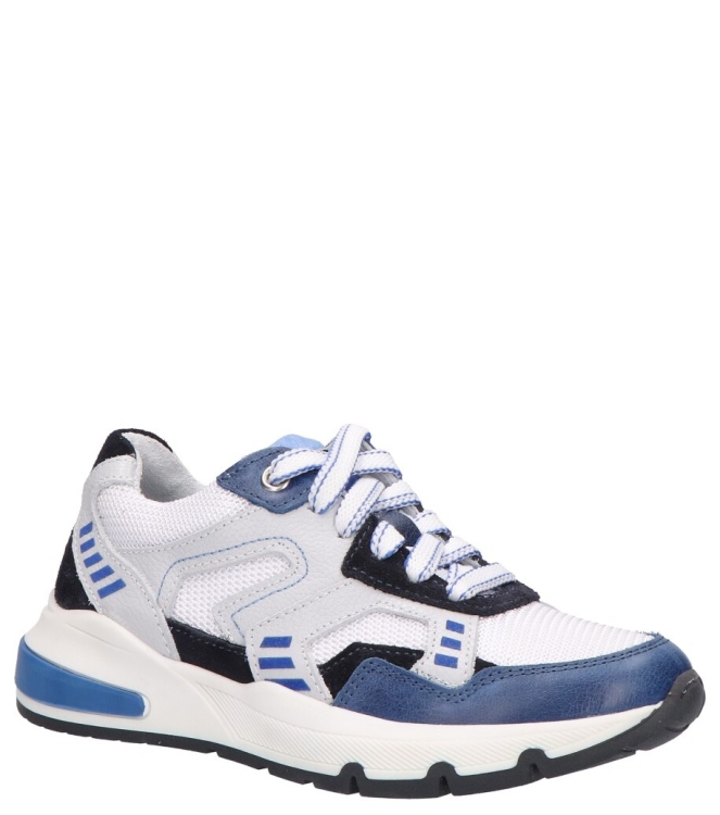 Track Style Track Style sneaker <span>326356 523 Scott Splin</span> 523 Cobalt Track Style sneaker <span>326356 523 Scott Splin</span> 326356 523 Scott Splin blauw - www.bremmerschoenen.pro - Bremmer Schoenen