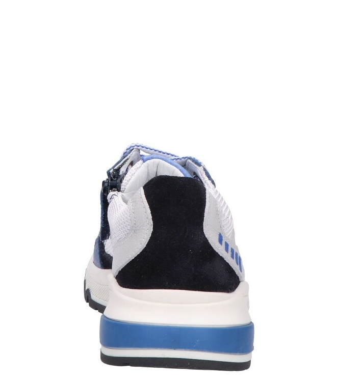 Track Style Track Style sneaker <span>326356 523 Scott Splin</span> 523 Cobalt Track Style sneaker <span>326356 523 Scott Splin</span> 326356 523 Scott Splin blauw - www.bremmerschoenen.pro - Bremmer Schoenen