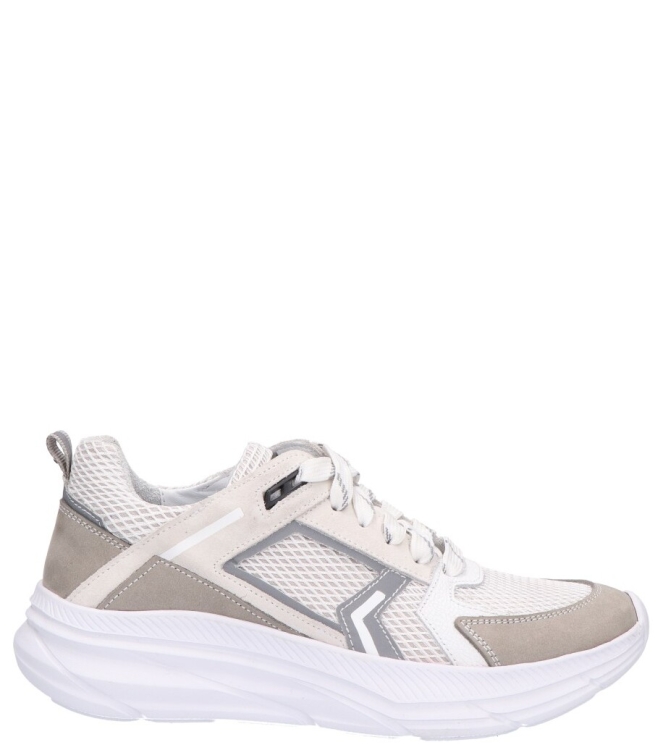 Track Style Track Style sneaker <span>326401 581 Vigo Vos</span> 581 Light Grey Track Style sneaker <span>326401 581 Vigo Vos</span> 326401 581 Vigo Vos grijs - www.bremmerschoenen.pro - Bremmer Schoenen
