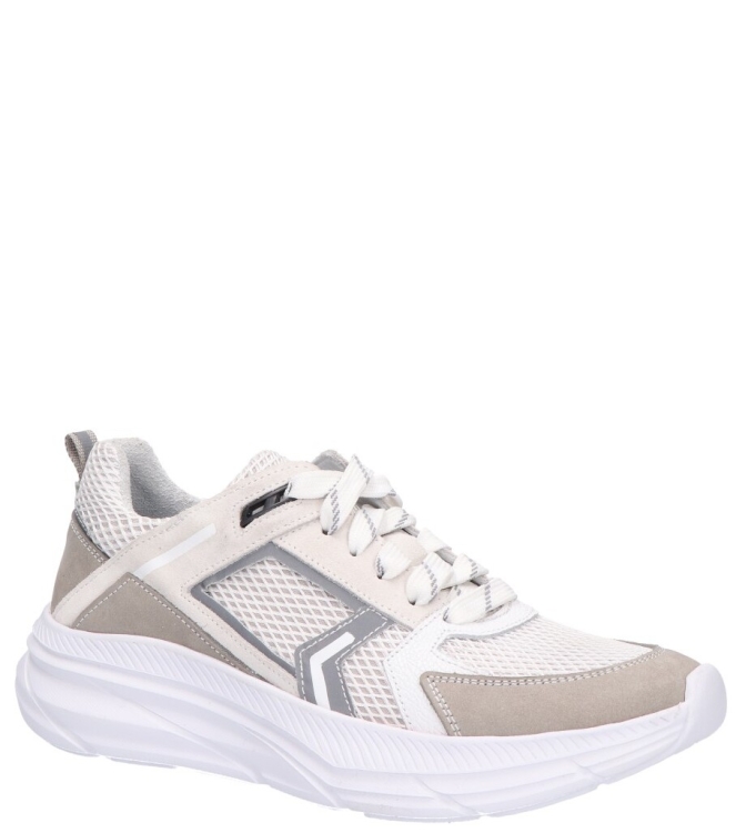 Track Style Track Style sneaker <span>326401 581 Vigo Vos</span> 581 Light Grey Track Style sneaker <span>326401 581 Vigo Vos</span> 326401 581 Vigo Vos grijs - www.bremmerschoenen.pro - Bremmer Schoenen