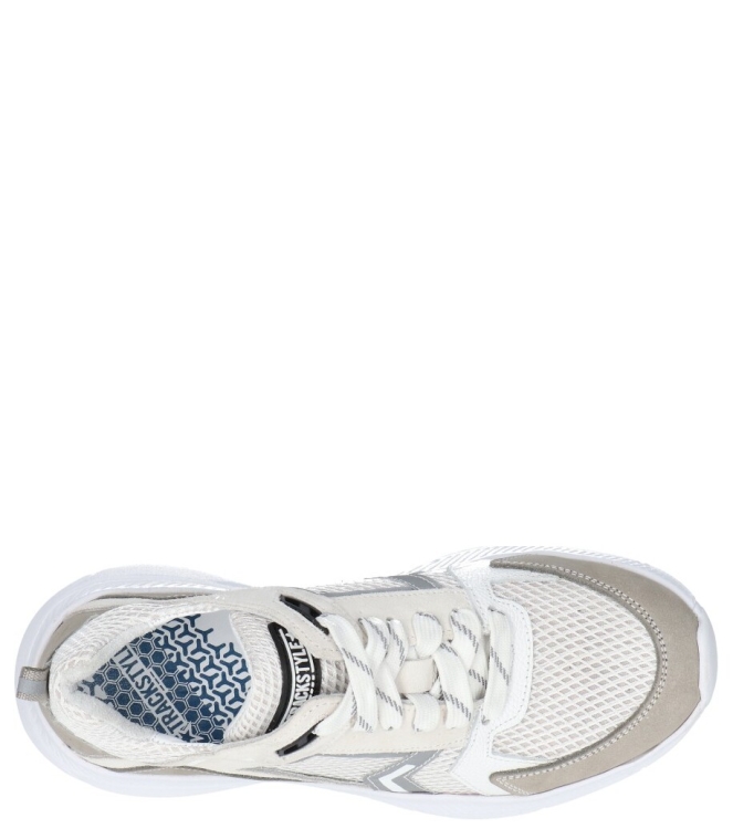 Track Style Track Style sneaker <span>326401 581 Vigo Vos</span> 581 Light Grey Track Style sneaker <span>326401 581 Vigo Vos</span> 326401 581 Vigo Vos grijs - www.bremmerschoenen.pro - Bremmer Schoenen