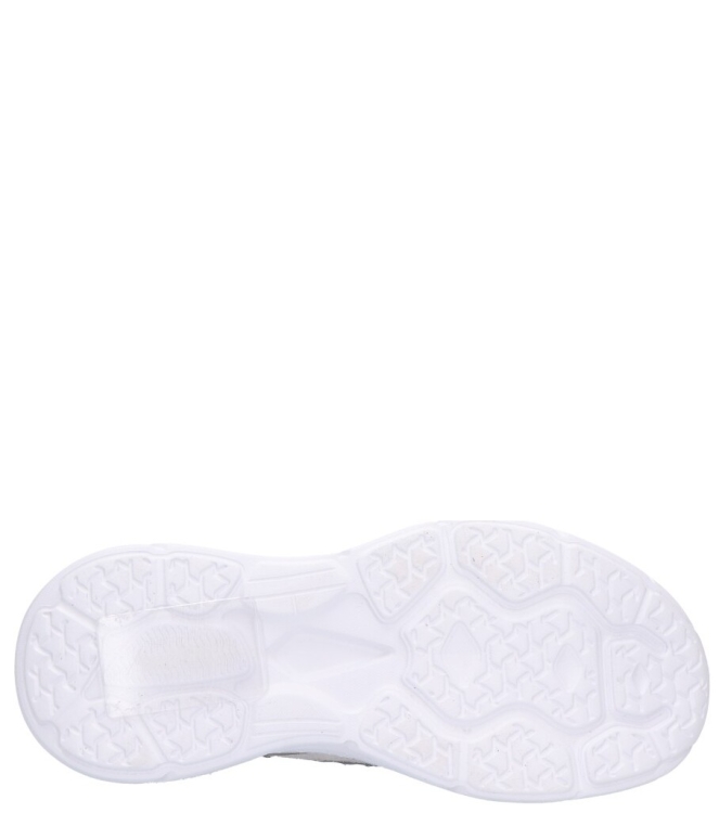 Track Style Track Style sneaker <span>326401 581 Vigo Vos</span> 581 Light Grey Track Style sneaker <span>326401 581 Vigo Vos</span> 326401 581 Vigo Vos grijs - www.bremmerschoenen.pro - Bremmer Schoenen