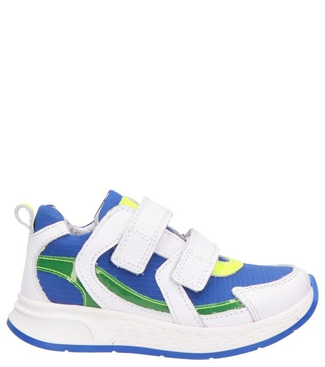 Track Style Track Style klittenbandschoen <span>326335 123 Floris Fire</span> 123 Cobalt Track Style klittenbandschoen <span>326335 123 Floris Fire</span> 326335 123 Floris Fire blauw - www.bremmerschoenen.pro - Bremmer Schoenen