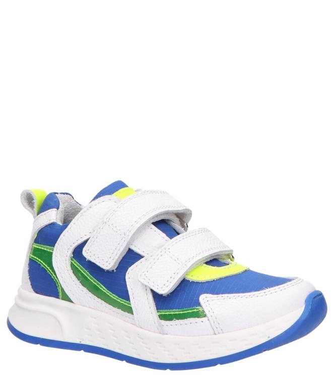 Track Style Track Style klittenbandschoen <span>326335 123 Floris Fire</span> 123 Cobalt Track Style klittenbandschoen <span>326335 123 Floris Fire</span> 326335 123 Floris Fire blauw - www.bremmerschoenen.pro - Bremmer Schoenen