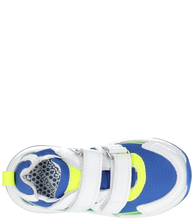 Track Style Track Style klittenbandschoen <span>326335 123 Floris Fire</span> 123 Cobalt Track Style klittenbandschoen <span>326335 123 Floris Fire</span> 326335 123 Floris Fire blauw - www.bremmerschoenen.pro - Bremmer Schoenen