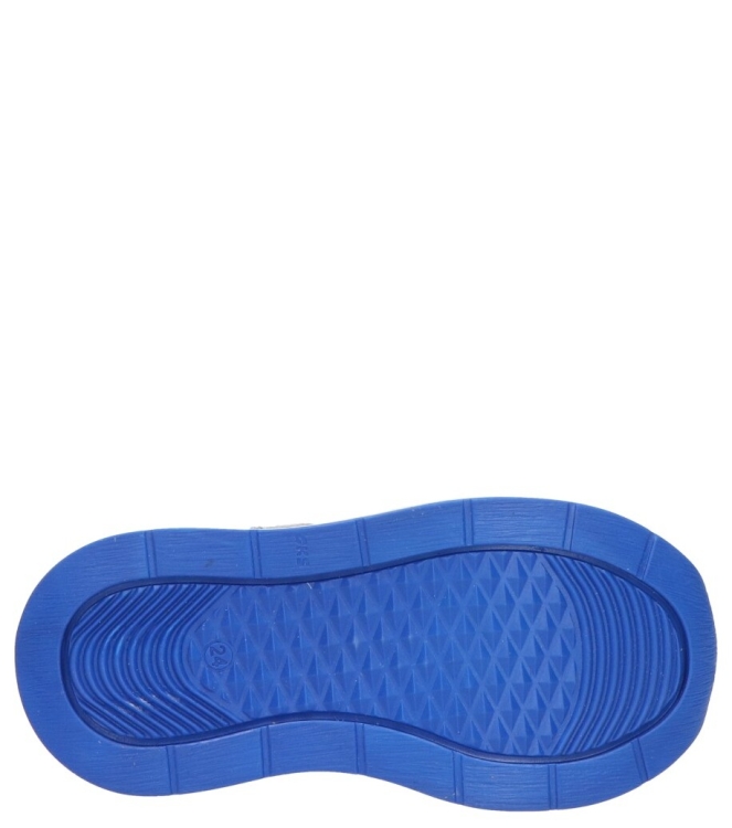 Track Style Track Style klittenbandschoen <span>326335 123 Floris Fire</span> 123 Cobalt Track Style klittenbandschoen <span>326335 123 Floris Fire</span> 326335 123 Floris Fire blauw - www.bremmerschoenen.pro - Bremmer Schoenen