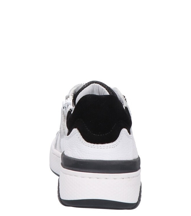 Track Style sneaker <span>326360 589 Boy Bond</span> 326360 589 Boy Bond wit - www.bremmerschoenen.pro - Bremmer Schoenen