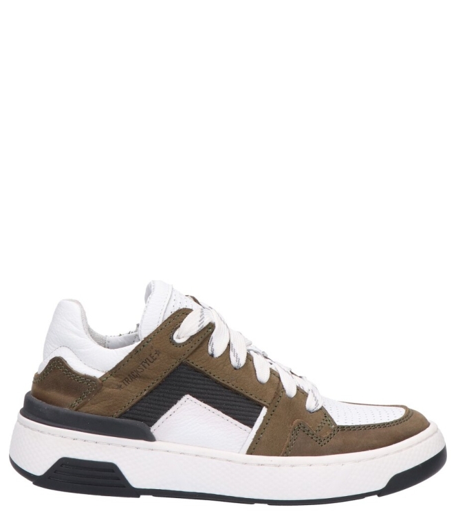 Track Style Track Style sneaker <span>326360 568 Boy Bond</span> 568 Dark Green Track Style sneaker <span>326360 568 Boy Bond</span> 326360 568 Boy Bond groen - www.bremmerschoenen.pro - Bremmer Schoenen