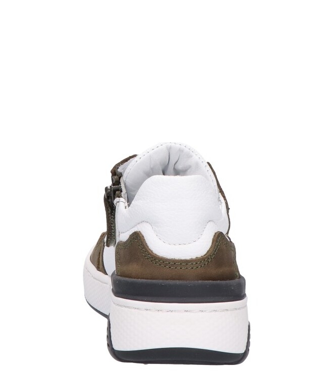 Track Style Track Style sneaker <span>326360 568 Boy Bond</span> 568 Dark Green Track Style sneaker <span>326360 568 Boy Bond</span> 326360 568 Boy Bond groen - www.bremmerschoenen.pro - Bremmer Schoenen