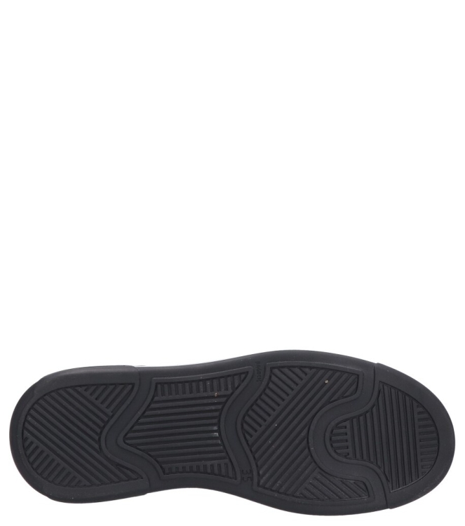 Track Style Track Style sneaker <span>326360 568 Boy Bond</span> 568 Dark Green Track Style sneaker <span>326360 568 Boy Bond</span> 326360 568 Boy Bond groen - www.bremmerschoenen.pro - Bremmer Schoenen