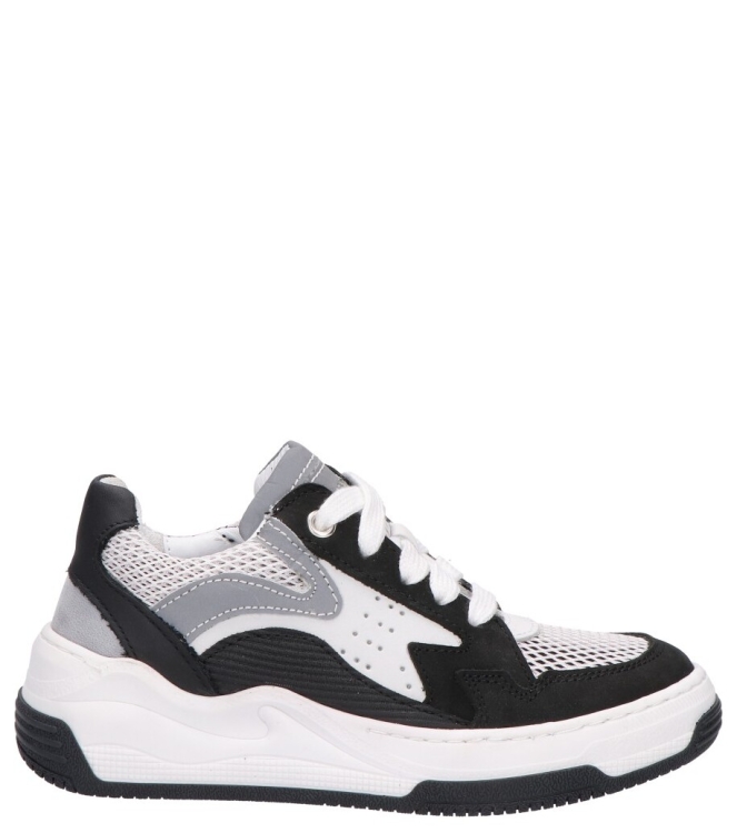 Track Style Track Style sneaker <span>326350 589 Bart Baas</span> 589 Black Track Style sneaker <span>326350 589 Bart Baas</span> 326350 589 Bart Baas zwart - www.bremmerschoenen.pro - Bremmer Schoenen