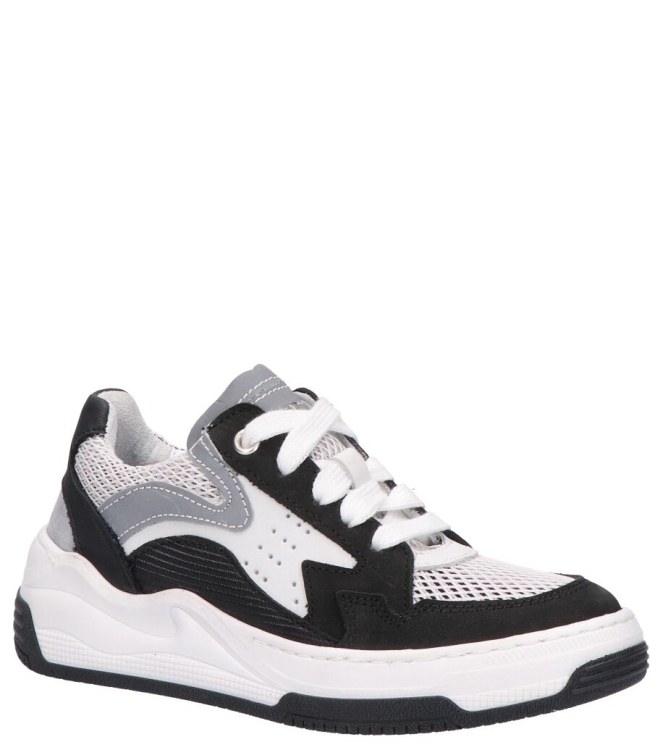 Track Style Track Style sneaker <span>326350 589 Bart Baas</span> 589 Black Track Style sneaker <span>326350 589 Bart Baas</span> 326350 589 Bart Baas zwart - www.bremmerschoenen.pro - Bremmer Schoenen