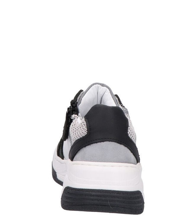 Track Style Track Style sneaker <span>326350 589 Bart Baas</span> 589 Black Track Style sneaker <span>326350 589 Bart Baas</span> 326350 589 Bart Baas zwart - www.bremmerschoenen.pro - Bremmer Schoenen