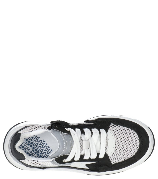 Track Style Track Style sneaker <span>326350 589 Bart Baas</span> 589 Black Track Style sneaker <span>326350 589 Bart Baas</span> 326350 589 Bart Baas zwart - www.bremmerschoenen.pro - Bremmer Schoenen