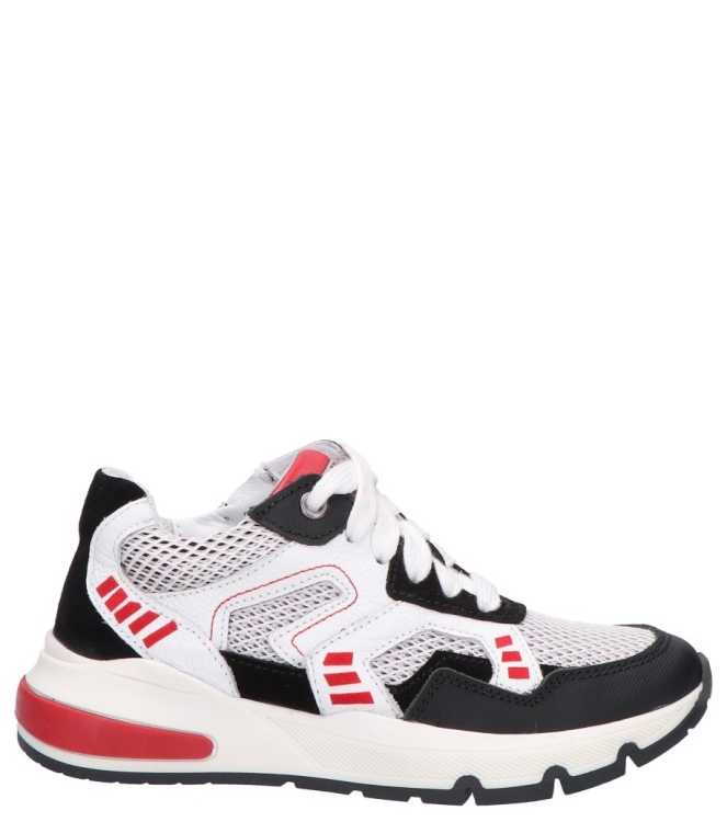 Track Style Track Style sneaker <span>326356 589 Scott Splin</span> 589 Black Track Style sneaker <span>326356 589 Scott Splin</span> 326356 589 Scott Splin zwart - www.bremmerschoenen.pro - Bremmer Schoenen