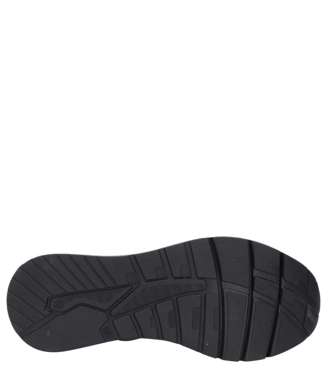 Track Style Track Style sneaker <span>326356 589 Scott Splin</span> 589 Black Track Style sneaker <span>326356 589 Scott Splin</span> 326356 589 Scott Splin zwart - www.bremmerschoenen.pro - Bremmer Schoenen