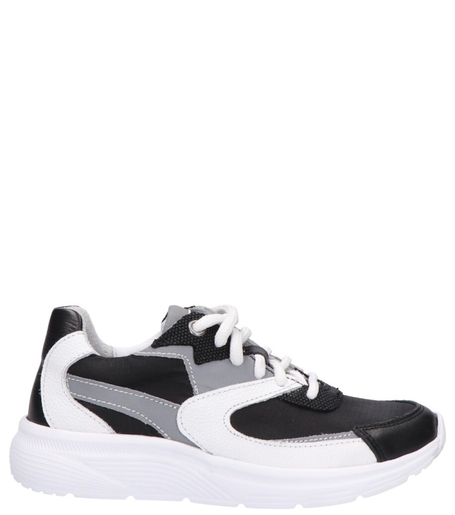 Track Style Track Style sneaker <span>326346 589 Robin Rally</span> 589 Black Track Style sneaker <span>326346 589 Robin Rally</span> 326346 589 Robin Rally zwart - www.bremmerschoenen.pro - Bremmer Schoenen