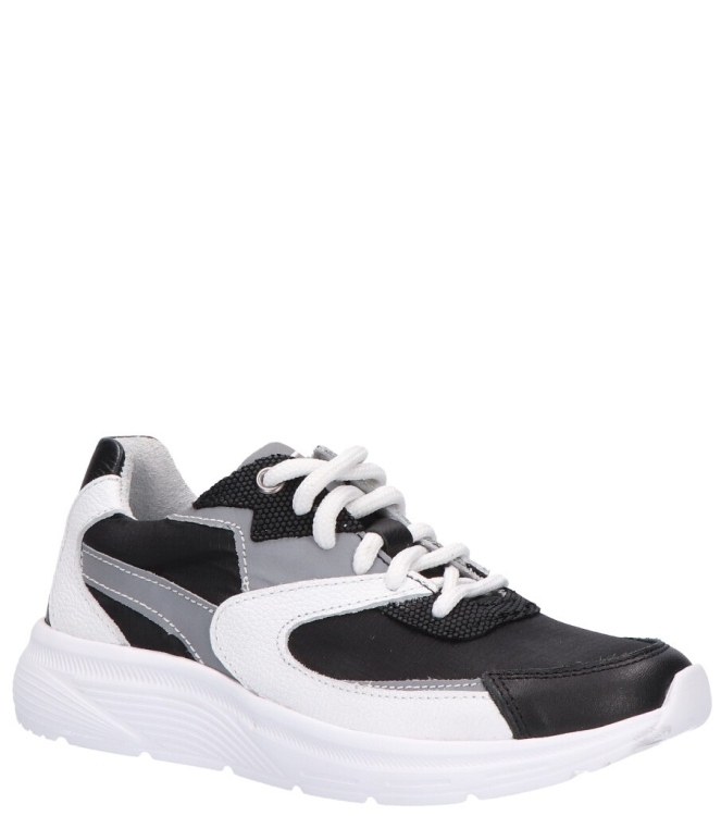 Track Style Track Style sneaker <span>326346 589 Robin Rally</span> 589 Black Track Style sneaker <span>326346 589 Robin Rally</span> 326346 589 Robin Rally zwart - www.bremmerschoenen.pro - Bremmer Schoenen