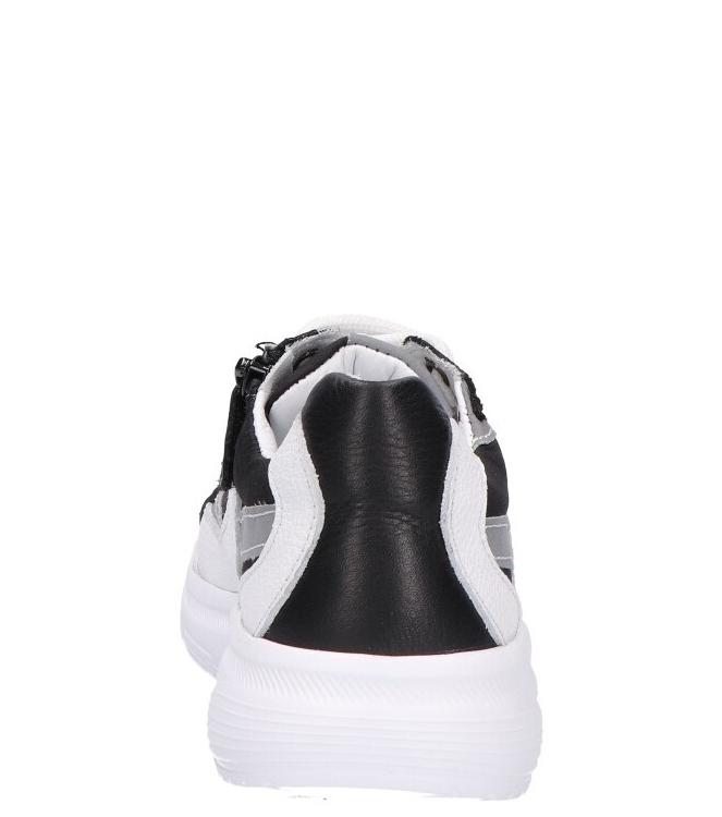 Track Style Track Style sneaker <span>326346 589 Robin Rally</span> 589 Black Track Style sneaker <span>326346 589 Robin Rally</span> 326346 589 Robin Rally zwart - www.bremmerschoenen.pro - Bremmer Schoenen