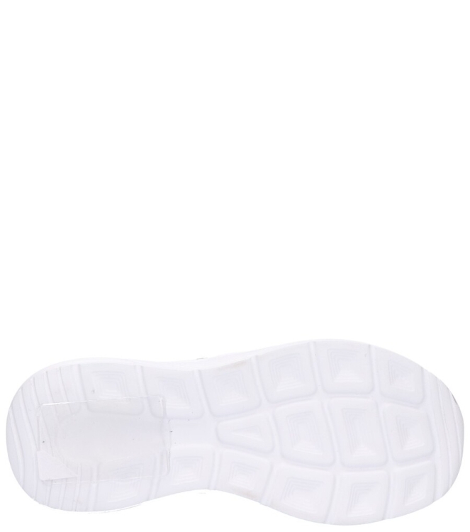 Track Style Track Style sneaker <span>326346 589 Robin Rally</span> 589 Black Track Style sneaker <span>326346 589 Robin Rally</span> 326346 589 Robin Rally zwart - www.bremmerschoenen.pro - Bremmer Schoenen