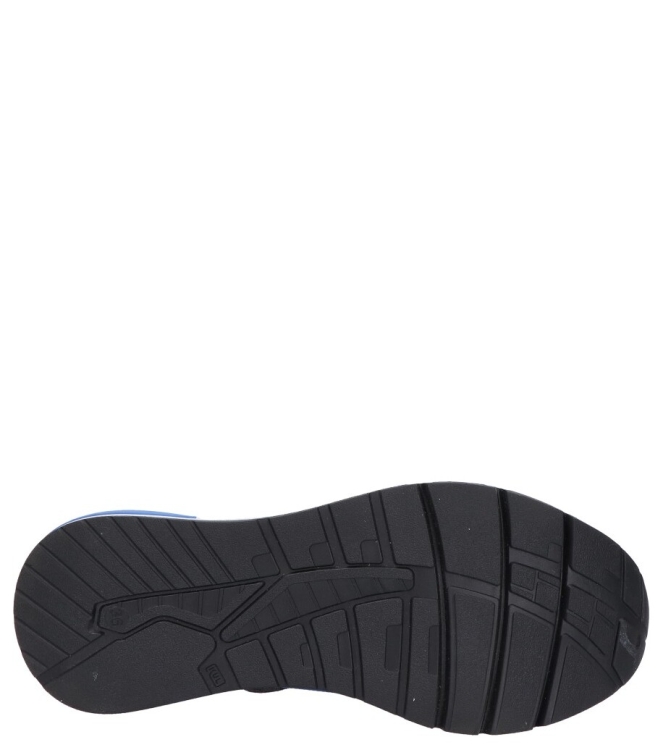 Track Style Track Style sneaker <span>326356 523 Scott Splin</span> 523 Cobalt Track Style sneaker <span>326356 523 Scott Splin</span> 326356 523 Scott Splin blauw - www.bremmerschoenen.pro - Bremmer Schoenen