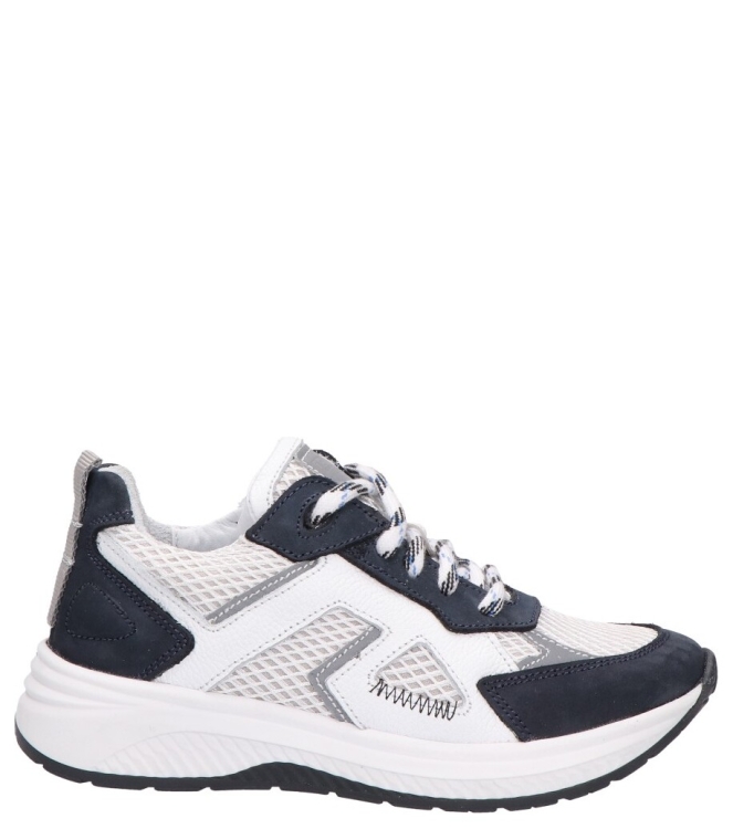 Track Style Track Style sneaker <span>326355 129 Evan Engel</span> 129 Dark blue Track Style sneaker <span>326355 129 Evan Engel</span> 326355 129 Evan Engel blauw - www.bremmerschoenen.pro - Bremmer Schoenen