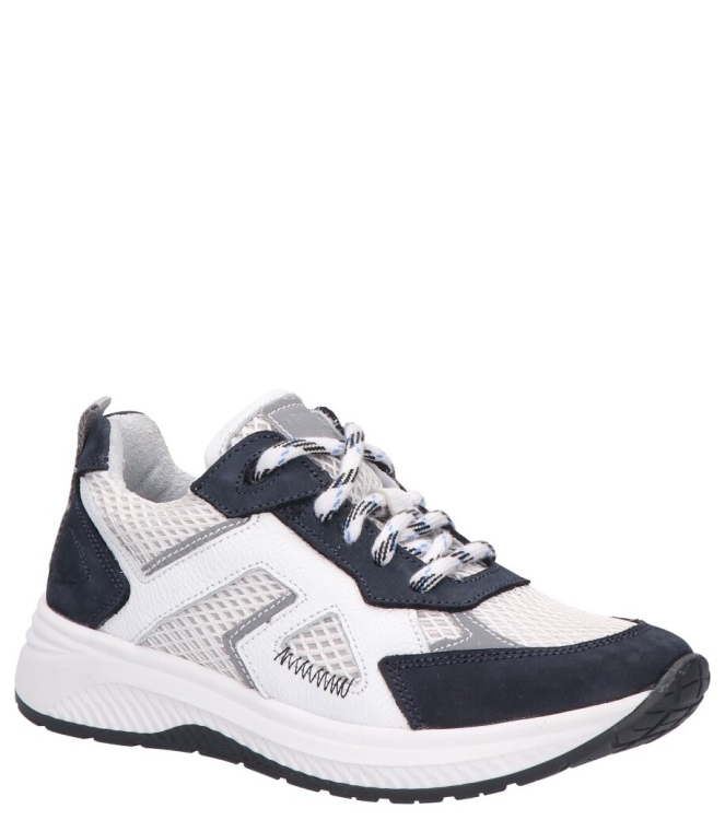 Track Style Track Style sneaker <span>326355 129 Evan Engel</span> 129 Dark blue Track Style sneaker <span>326355 129 Evan Engel</span> 326355 129 Evan Engel blauw - www.bremmerschoenen.pro - Bremmer Schoenen