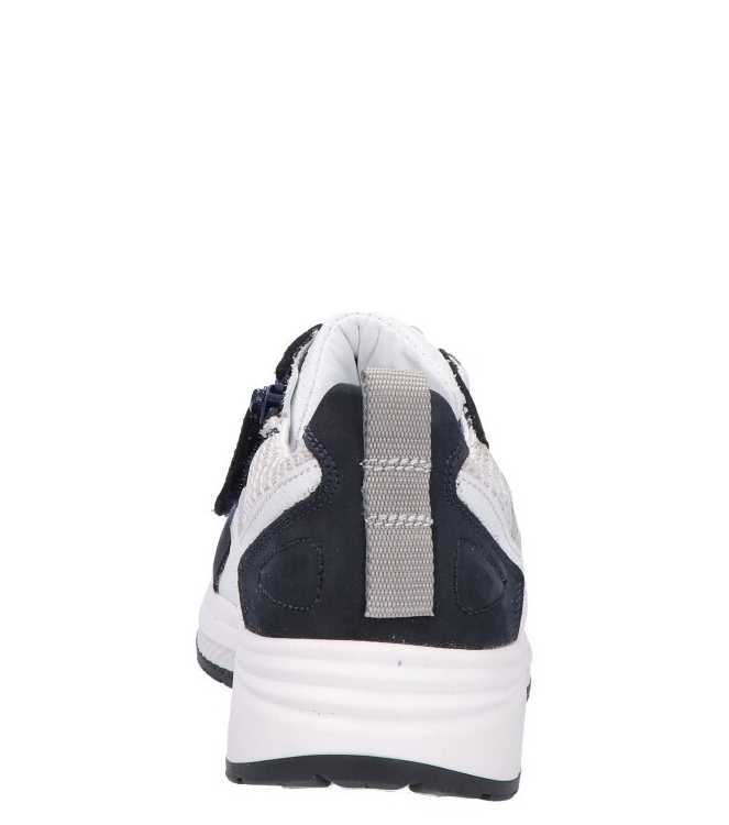 Track Style Track Style sneaker <span>326355 129 Evan Engel</span> 129 Dark blue Track Style sneaker <span>326355 129 Evan Engel</span> 326355 129 Evan Engel blauw - www.bremmerschoenen.pro - Bremmer Schoenen