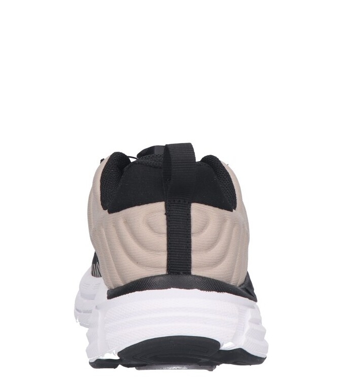 Track Style sneaker <span>326390-789 Ryan Rally</span> 326390-789 Ryan Rally zwart - www.bremmerschoenen.pro - Bremmer Schoenen