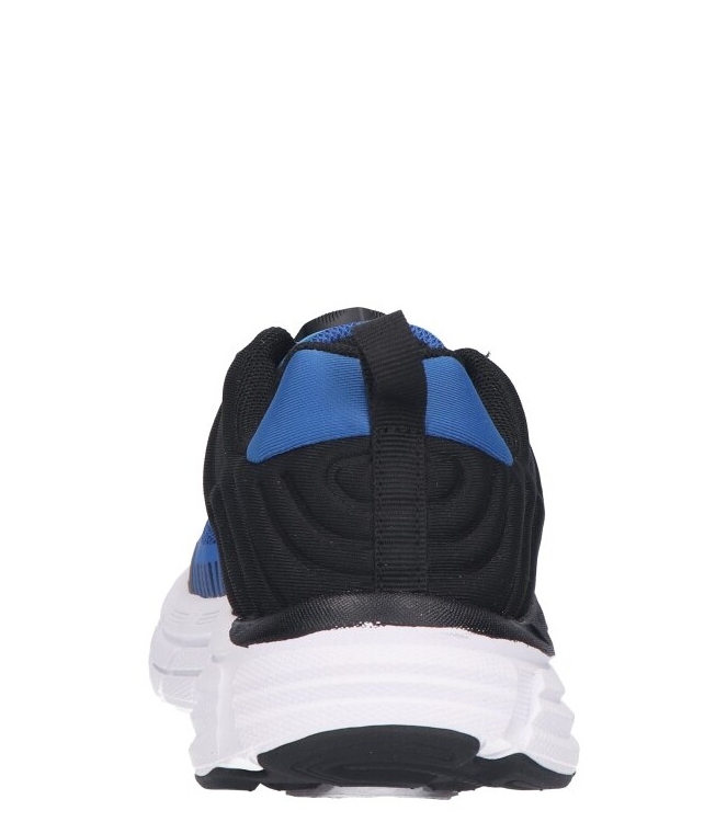 Track Style Track Style sneaker <span>326390-323 Ryan Rally</span> 323 Cobalt Track Style sneaker <span>326390-323 Ryan Rally</span> 326390-323 Ryan Rally blauw - www.bremmerschoenen.pro - Bremmer Schoenen