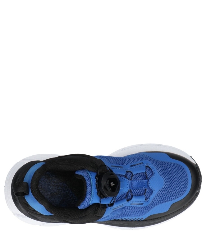 Track Style Track Style sneaker <span>326390-323 Ryan Rally</span> 323 Cobalt Track Style sneaker <span>326390-323 Ryan Rally</span> 326390-323 Ryan Rally blauw - www.bremmerschoenen.pro - Bremmer Schoenen