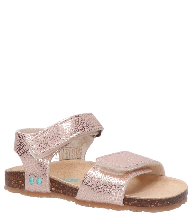 Bunnies JR Bunnies JR sandaal <span>226408 774 Bimi Beach</span> 774-Blush Bunnies JR sandaal <span>226408 774 Bimi Beach</span> 226408 774 Bimi Beach goud - www.bremmerschoenen.pro - Bremmer Schoenen