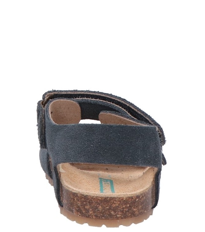 Bunnies JR Bunnies JR sandaal <span>226416 420 Ben Beach</span> 420 navy Bunnies JR sandaal <span>226416 420 Ben Beach</span> 226416 420 Ben Beach blauw - www.bremmerschoenen.pro - Bremmer Schoenen