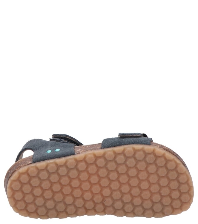 Bunnies JR Bunnies JR sandaal <span>226416 420 Ben Beach</span> 420 navy Bunnies JR sandaal <span>226416 420 Ben Beach</span> 226416 420 Ben Beach blauw - www.bremmerschoenen.pro - Bremmer Schoenen