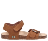 Kleur Cognac