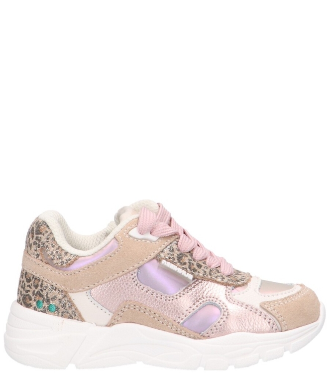 Bunnies JR Bunnies JR sneaker <span>226050 403 Stella Spring</span> 403 nougat beige rose Bunnies JR sneaker <span>226050 403 Stella Spring</span> 226050 403 Stella Spring beige - www.bremmerschoenen.pro - Bremmer Schoenen