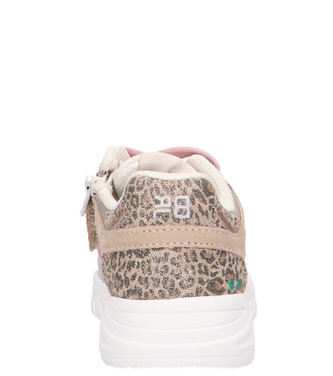 Bunnies JR Bunnies JR sneaker <span>226050 403 Stella Spring</span> 403 nougat beige rose Bunnies JR sneaker <span>226050 403 Stella Spring</span> 226050 403 Stella Spring beige - www.bremmerschoenen.pro - Bremmer Schoenen