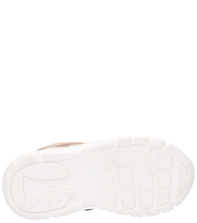 Bunnies JR Bunnies JR sneaker <span>226050 403 Stella Spring</span> 403 nougat beige rose Bunnies JR sneaker <span>226050 403 Stella Spring</span> 226050 403 Stella Spring beige - www.bremmerschoenen.pro - Bremmer Schoenen