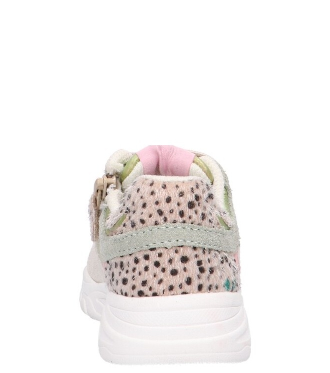 Bunnies JR Bunnies JR sneaker <span>226050 498 Stella Spring</span> 498 lt pink mint champagne Bunnies JR sneaker <span>226050 498 Stella Spring</span> 226050 498 Stella Spring rose - www.bremmerschoenen.pro - Bremmer Schoenen