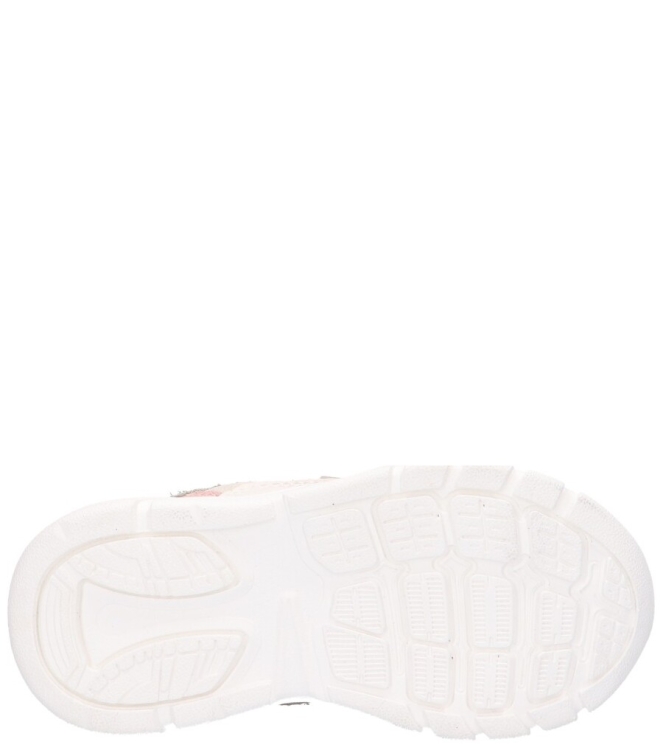 Bunnies JR Bunnies JR sneaker <span>226050 498 Stella Spring</span> 498 lt pink mint champagne Bunnies JR sneaker <span>226050 498 Stella Spring</span> 226050 498 Stella Spring rose - www.bremmerschoenen.pro - Bremmer Schoenen