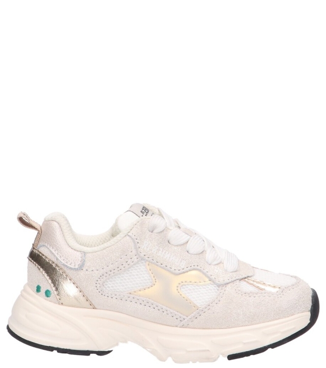Bunnies JR Bunnies JR sneaker <span>226060 994 Daan Dash</span> 994 champagne rose nougat Bunnies JR sneaker <span>226060 994 Daan Dash</span> 226060 994 Daan Dash beige - www.bremmerschoenen.pro - Bremmer Schoenen