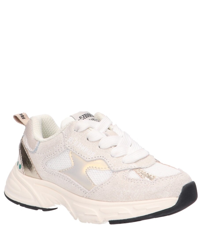 Bunnies JR Bunnies JR sneaker <span>226060 994 Daan Dash</span> 994 champagne rose nougat Bunnies JR sneaker <span>226060 994 Daan Dash</span> 226060 994 Daan Dash beige - www.bremmerschoenen.pro - Bremmer Schoenen