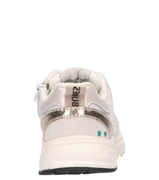 Bunnies JR Bunnies JR sneaker <span>226060 994 Daan Dash</span> 994 champagne rose nougat Bunnies JR sneaker <span>226060 994 Daan Dash</span> 226060 994 Daan Dash beige - www.bremmerschoenen.pro - Bremmer Schoenen